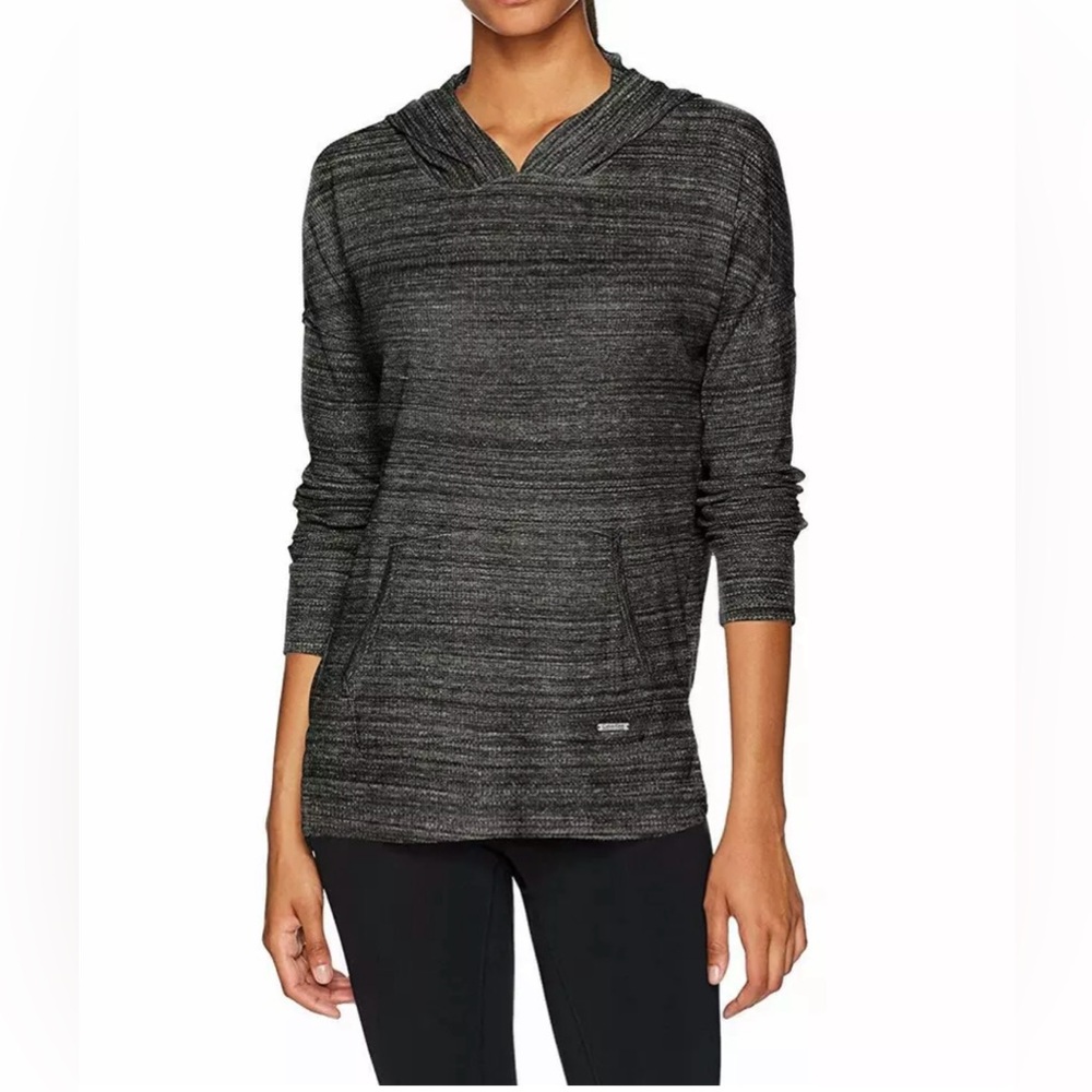 Calvin Klein women sweater